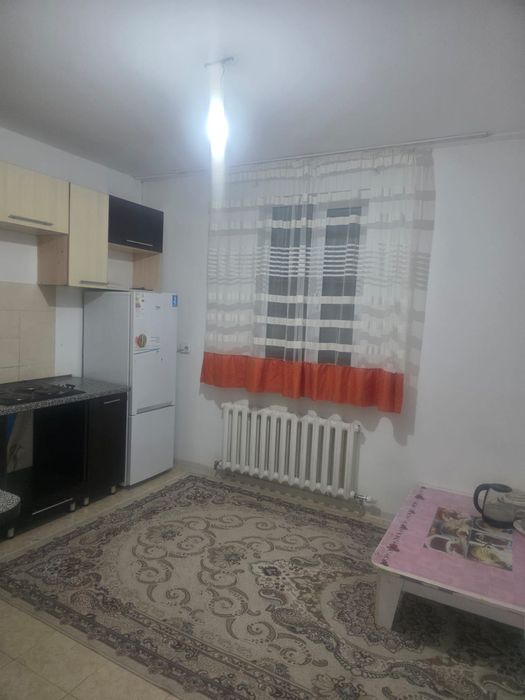 Сдаю квартиру на аренду