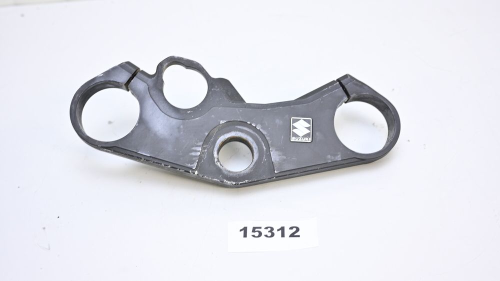 Jug Superior Prindere Suspensie Fata Suzuki GSXR 600 / GSXR 750 L1