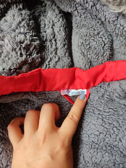 РАЗПРОДАЖБА на пролетно-есенни и зимни якета