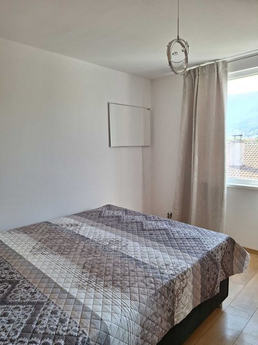 Дава се под наем Тристаен апартамент в София, Карпузица - 75 кв.м за 790 € - Снимка #1