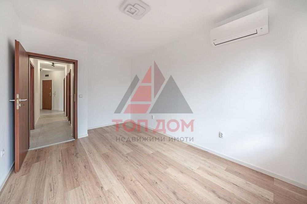 Продава се Тристаен апартамент в Варна, м-т Траката - 100 кв.м за 2280 €/кв.м - Снимка #7
