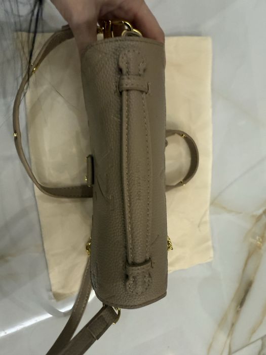 Нова дамска чанта Louis Luitton