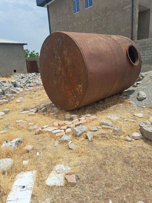 Продаётся ёнкость, гарантия бесконечно