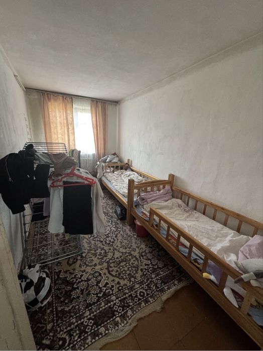 Продается квартира 3/2/4, Яшнабадский район, ор: метро дустлик (200м)
