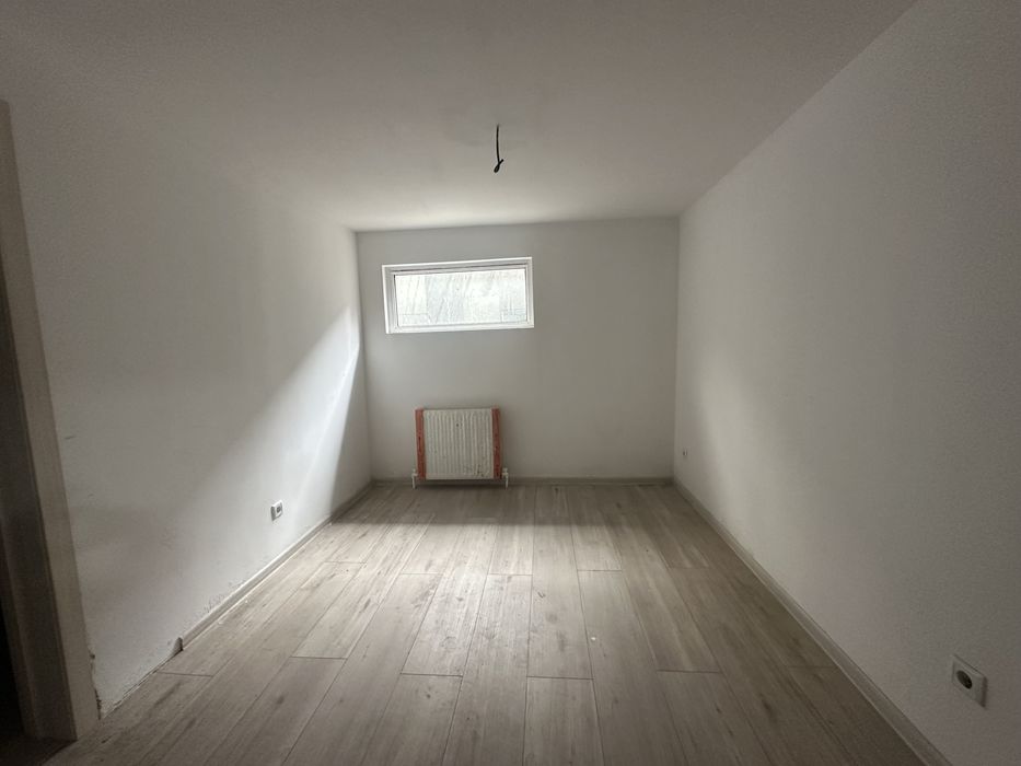 Продается жилой 1 ком экобазар