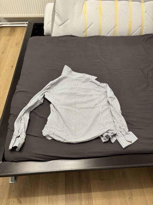 Camasa G-star in stare foarte buna