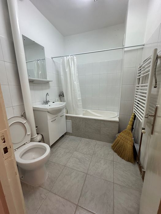 Apartament 1 camera spre închiriere