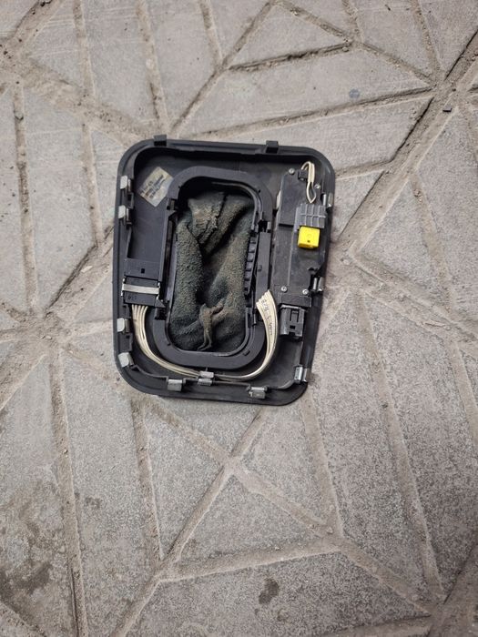 Продам полка от бмв 7