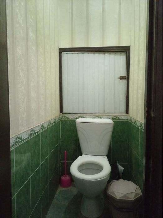 Chilonzor kvartira bollarga