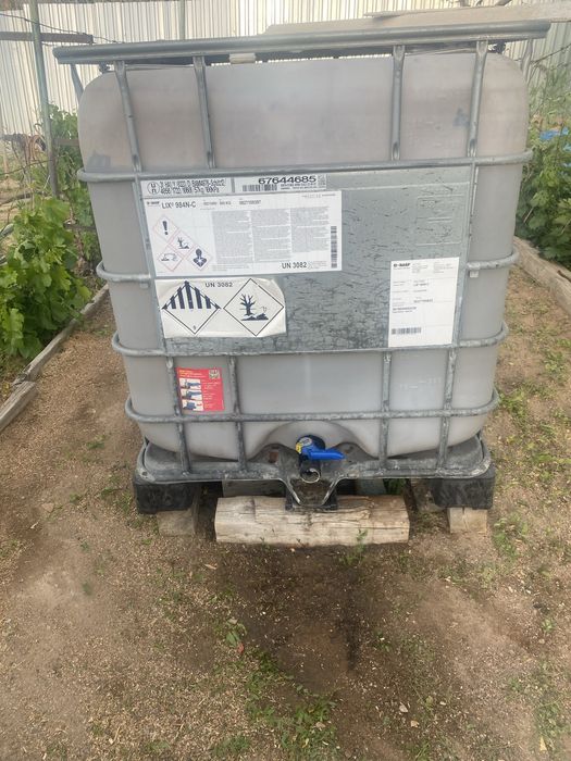 Сдается дача уют