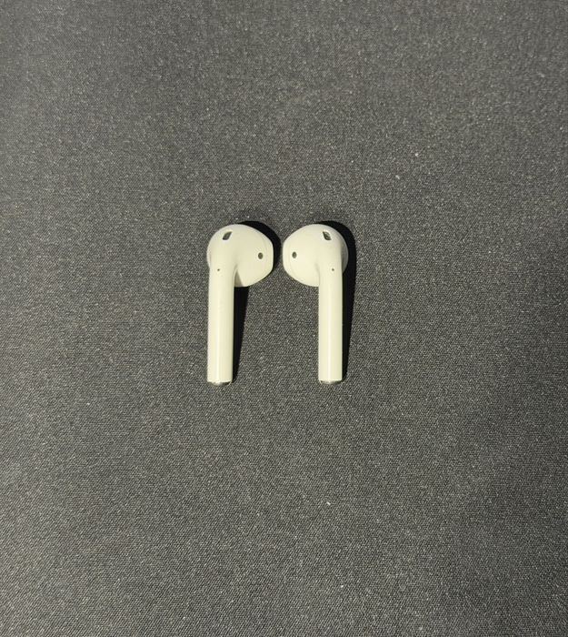 Apple airpods 1 original
