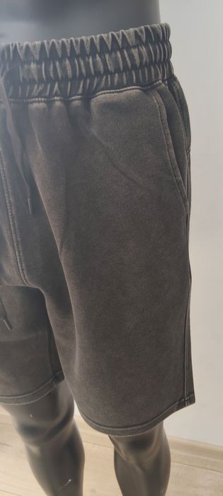 Pantaloni Bărbați M-L