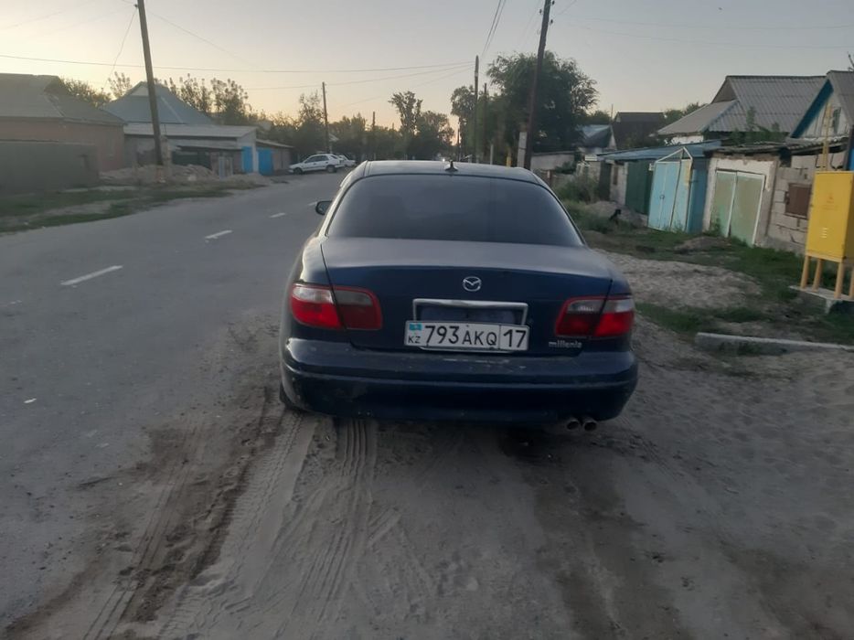 Все вопросы по телефону