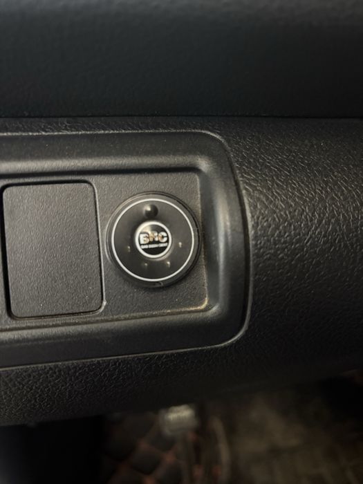 Продам ГБО BRC 4го поколения