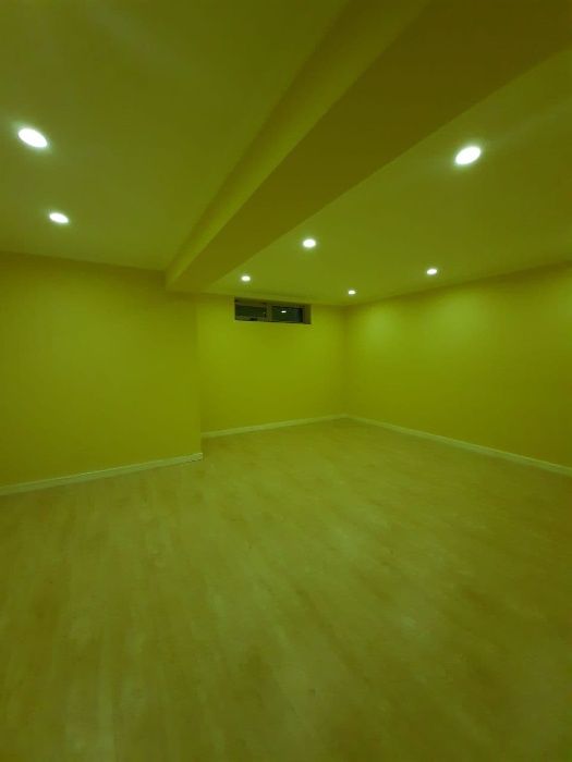 Яккасарай Ракат Варианты