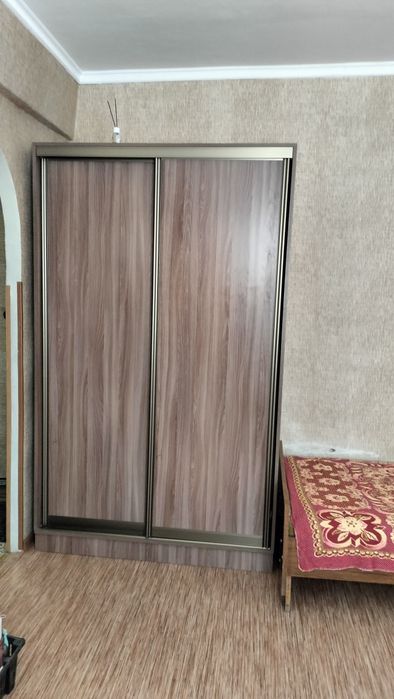 Сдам в аренду полуторку