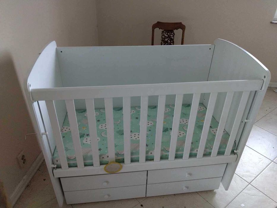 Продавам бебешка раница