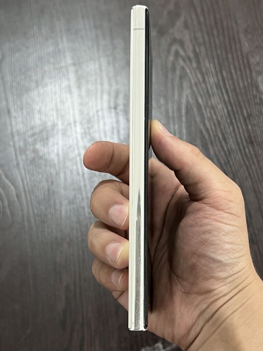 Samsung s23 ultra sotiladi