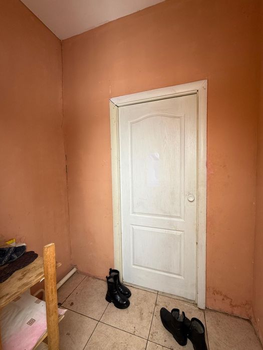 Продажа дома в Уральске