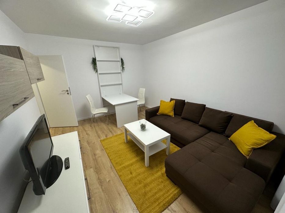Proprietar vând ap 2 camere piața progresu