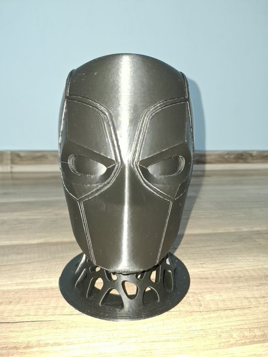 Suport căști DEADPOOL