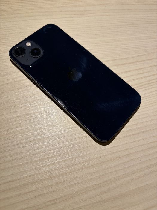 iPhone 13, 128GB