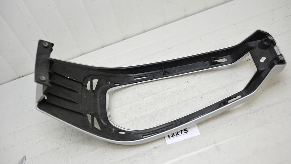 Carena Centrala Rezervor Benzina BMW R1200RT 2005 - 2009 K26