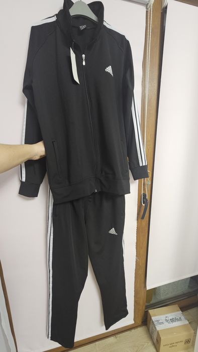 Trening unisex mărimea L