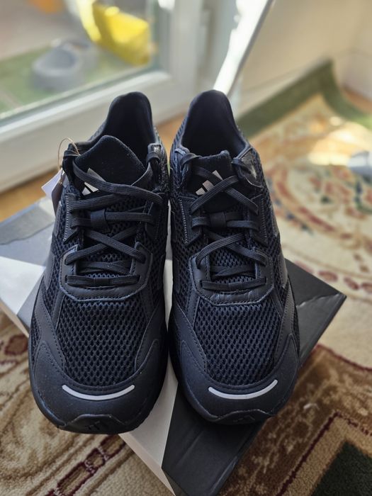 Оригинал адидас кросовки