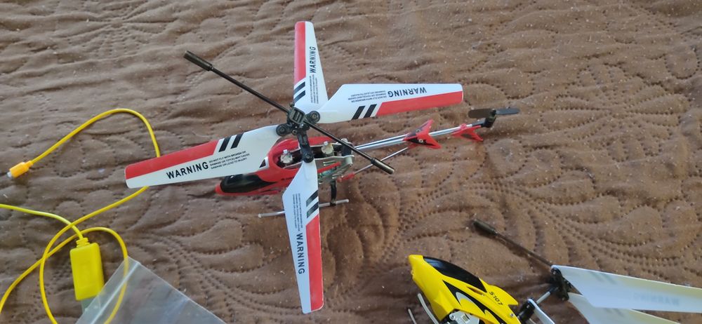 въртолет, мини въртолет, въртолетче с дистанционно