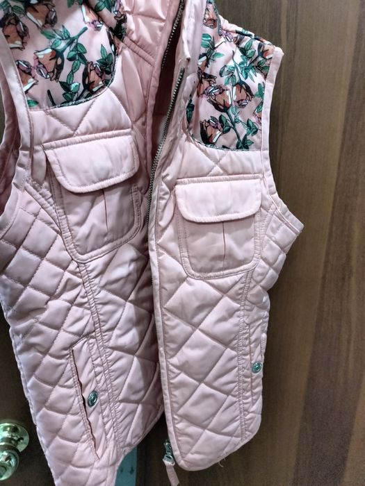 Детский б/у  киімдер сатылады 2000теңгеден