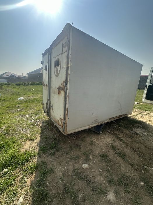 Борт на ұазель срочно