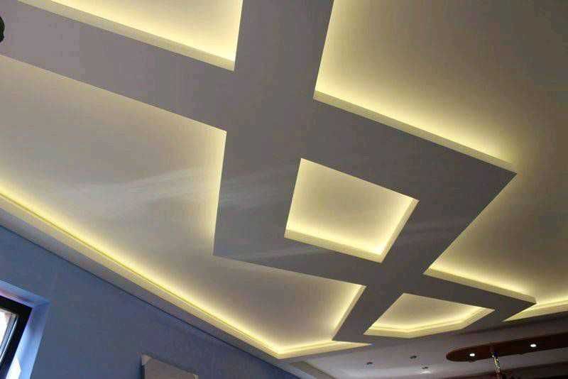 Маляр ишлари евро ремонт Tamirlash ishlari malyar ishlari