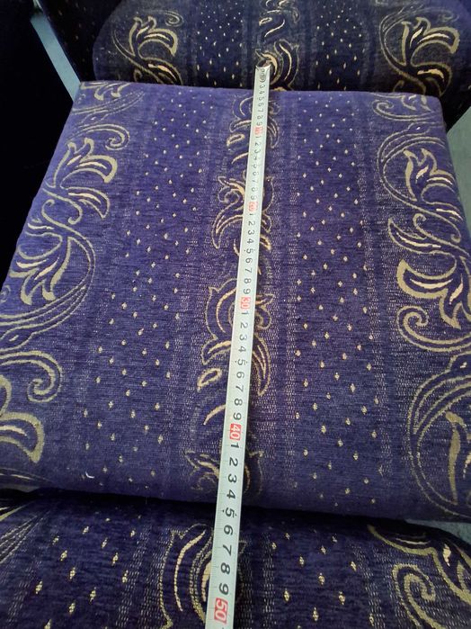 Холна гарнитура! СПАЛНЯ!