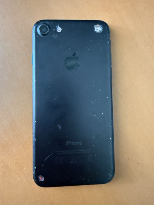 Айфон 7+ Айфон 8 , цены коментарии