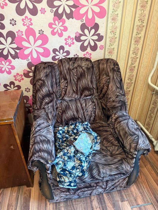 Продам мебель дешево Срочно