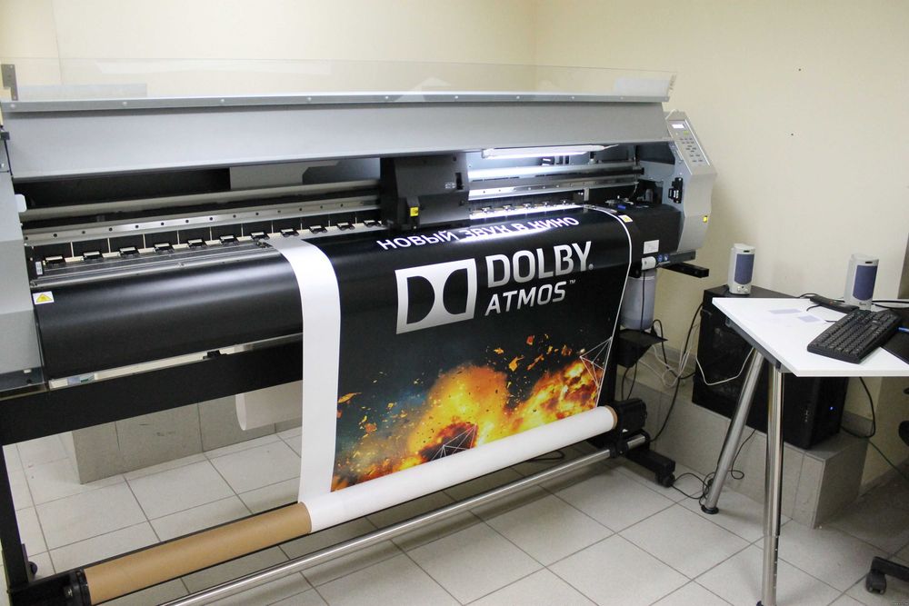 Этикетка, логотип, визитка, упаковка, наклейка, печать, Оракал