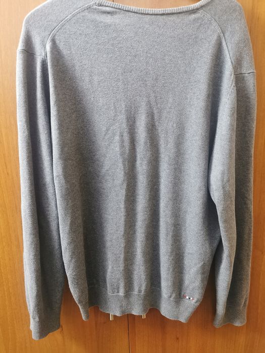 Bluza casual Napapijri - XL