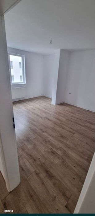Apartament de vanzare, 2 camere, 64 mp Et.3, zona Mall Vivo, BMW — fotografia 2