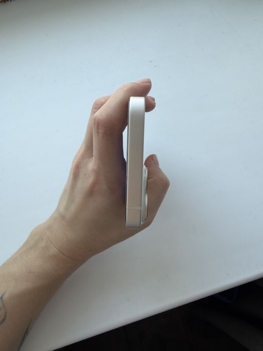 iPhone 14, б/у, в хорошем состоянии