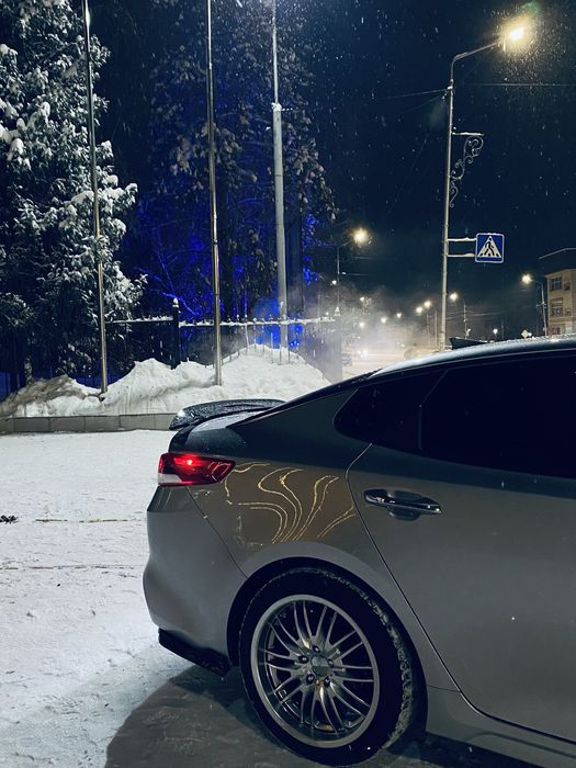 Оригинал японские спортивный диск