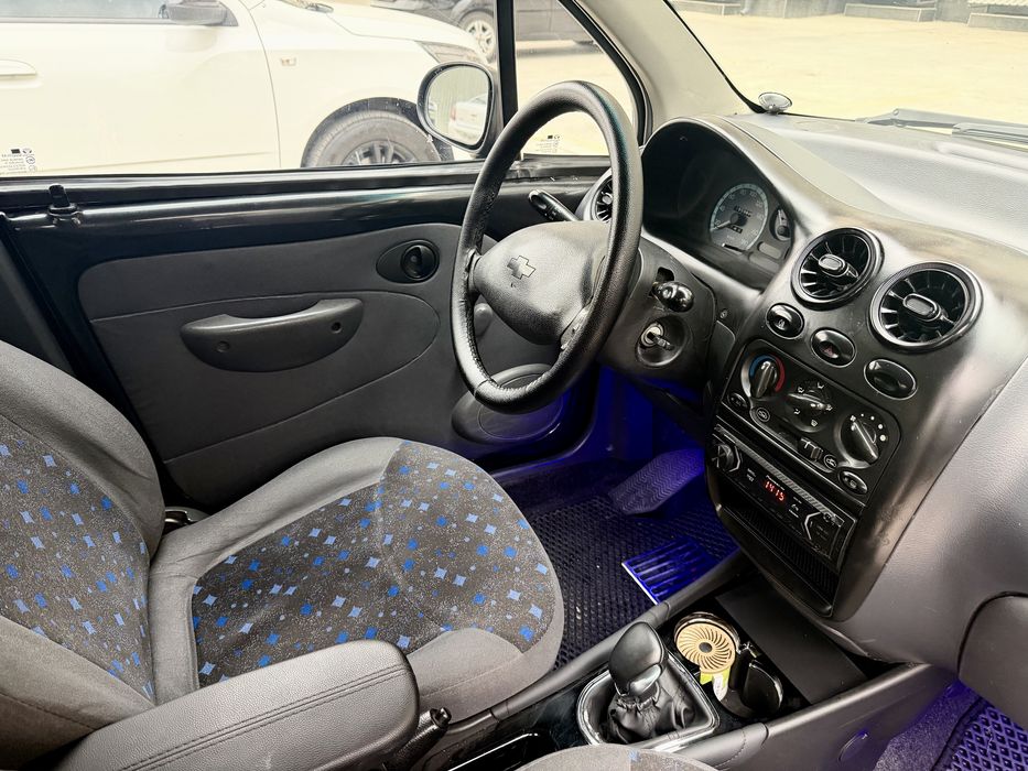 Matiz mx 2013 arenda yoki naxt