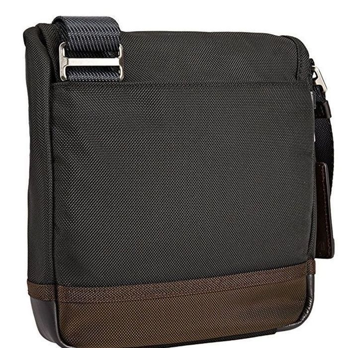 Tumi барсетка