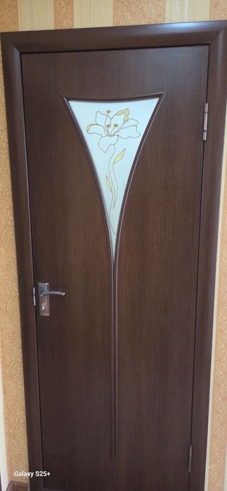 MDF eshiklar sotiladi