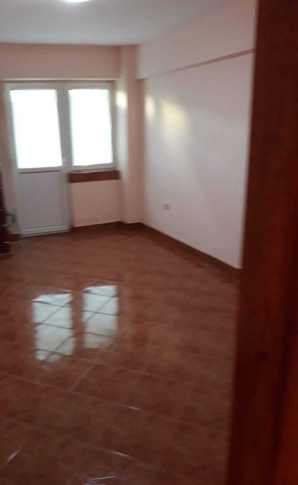 Apartament cu 2 camere de vanzare