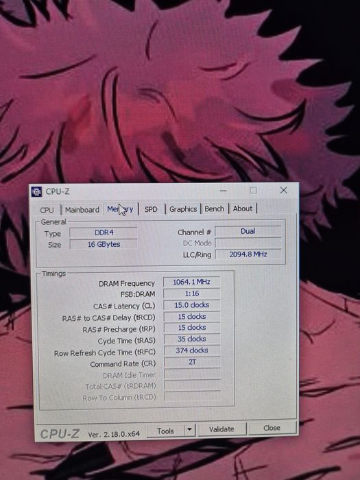 Гъймърски компютър