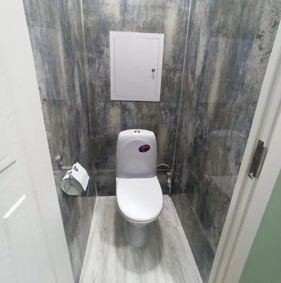 Аренда чиланзар 3.  Двух комнатная.  Метро Хамза