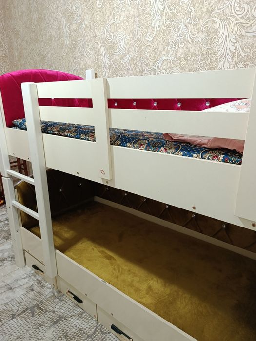 Кухонный уголок новый