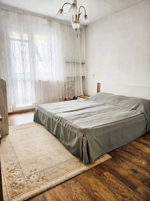 Продава се Тристаен апартамент в Бургас, Център - 92 кв.м за 1772 €/кв.м - Снимка #9