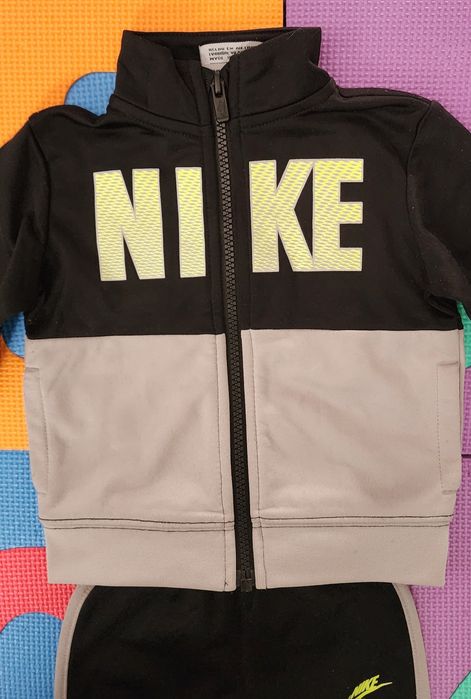 Trening copii nike